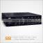 PAD-50 High Quality 24 Voltage Car Equalizer Amplifier 35w
