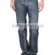 wholesale no name brand jeans man denim jeans pents wholesale no brand jeans jeans+importados(LOTD097)