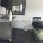 Automatic Bottle And Tube Filling Machine