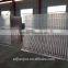 metal fence panels distributor