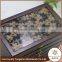 Custom Jewelry Box Large Jewelry Box