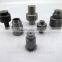 Non-Standard Fastener OEM Ground Dowel Pins