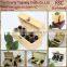 unfinished wood boxes for essential oil,unfinished wood jewelry boxes, big colorful storage boxes for essential box