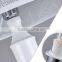 Elegant Floor Lamps Artistic Led Floor Standing Lamp