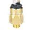 LF708 pressure switch