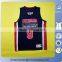 uniforms basketball/custom basketball uniform/basketball uniform design