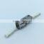 China Supplier MU Fiber Optical adaptor with low price