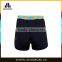 High Breathable Fabric Running Shorts, OEM Custom design Running Shorts