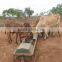 eco-friendly cattle drinking water trough