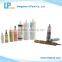 Pharmaceuticals industry tube with blind orifice or orifice