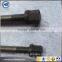 Well-Selling Strong 100% Warranty Good Price Professional Manufacturer Hook u-Bolts for Niasson