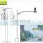 Best solar powered traffic warning lights