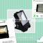 Top quality outdoor led projector COB flood light with anti-glare lens and led construction lighting for motorcycle