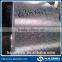 High Quality Price Of 3003 H14 Aluminum Tread Plate