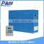 Steam bath generator / sauna steam bath generator / steam generator price