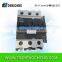 magnetic contactor LC1 D25 10 ac contactor