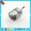 Control Valve 32F61-00062 for common rail product type