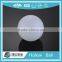 Polypropylene hollow floatation balls plastic random packing