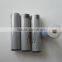 protection 10A 18650 NCR18650BD 3200mAh 3.6V for panasonic battery button top protected