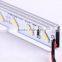 IP65 Waterproof led rigid bar