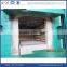 High Temperature Industrial Car Bottom Quenching Heat Treatment Furnace