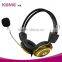 Best Sound Quality Headphones Computer Headphones