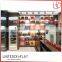 Chocolate Interior Design Store Furniture