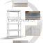 2016 hot sales warehouse racking display storage pallet rack warehouse rack