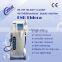 E8B IPL + RF + Elight + ND yag laser 4 in 1 multifunctional beauty machine