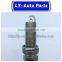 Spark Plugs LZKAR6AP-11 22401-ED815