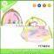 Wholesale products baby care play mat,play mat baby,baby play gym mat
