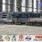 10mm,12mm KS standard high tensile deformed steel bar, bamboo type steel rebar