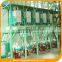 Low Price Maize Processing Plant,Corn Mill Flour Machine For Sale