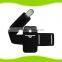 Sports Armband for iPhone 6S or 6 for running