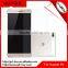 HUYSHE anti-broken tempered glass screen 9H protector for Huawei P9