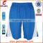 quick dry antimicrobial sports polyester mesh shorts