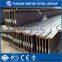 Galvanised Steel i Beam/u Beam S275
