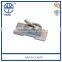 Formwork Rapid Spring Clamp For Construction