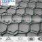 low price pvc coated hexagonal wire mesh