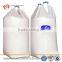 2015 Bigbag,Bulk bag for Salt Transportation,fibc bag for powder and grain ,FIbc 500kg