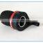 High Quality Bicycle Bike Shift Lever Set Bicycle Derailleur Bike Shiift Lever Set