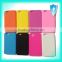 Soft Silicone Design Hard Back Cover Case for iphone6 4.7inch