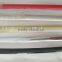 3 m self-adhesive tape colored cars inside and outside decoration strip line
