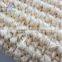 Cat Products /cat Scratching Post / Cat Furniture Sisal Board -2016 Hot Selling
