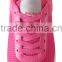 Fashion Lace-up Running Shoes Factory Sport Sneakers Shoes for women