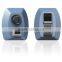 808 diode laser suitable for all colour skin