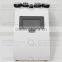 Best home use body shaping machine