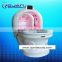 Far Infrared & Ozone Hydrotherapy SPA Capsule with Music DVD