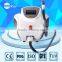 2016 e light hair removal wrinkles removal epilator lady facial device