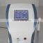 hot sale diode laser 808nm hair removal &epilation system